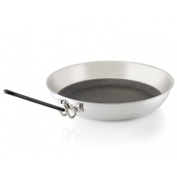 GSI Gourmet 10 Frypan