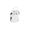 GSI Glacier Stainless 8 Cup Percolator