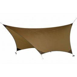 Amazonas Adventure Tarp