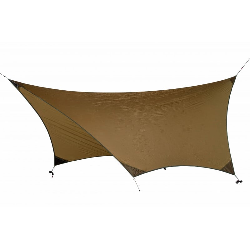 Amazonas Adventure Tarp Amazonas Adventure Tarp