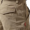 Craghoppers NosiLife Convertible Trousers mit jeder Menge Taschen