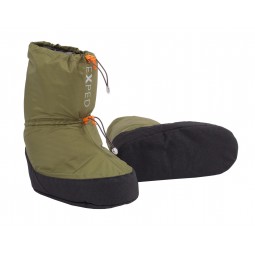 Exped Bivy Booty Exped Bivy Booty