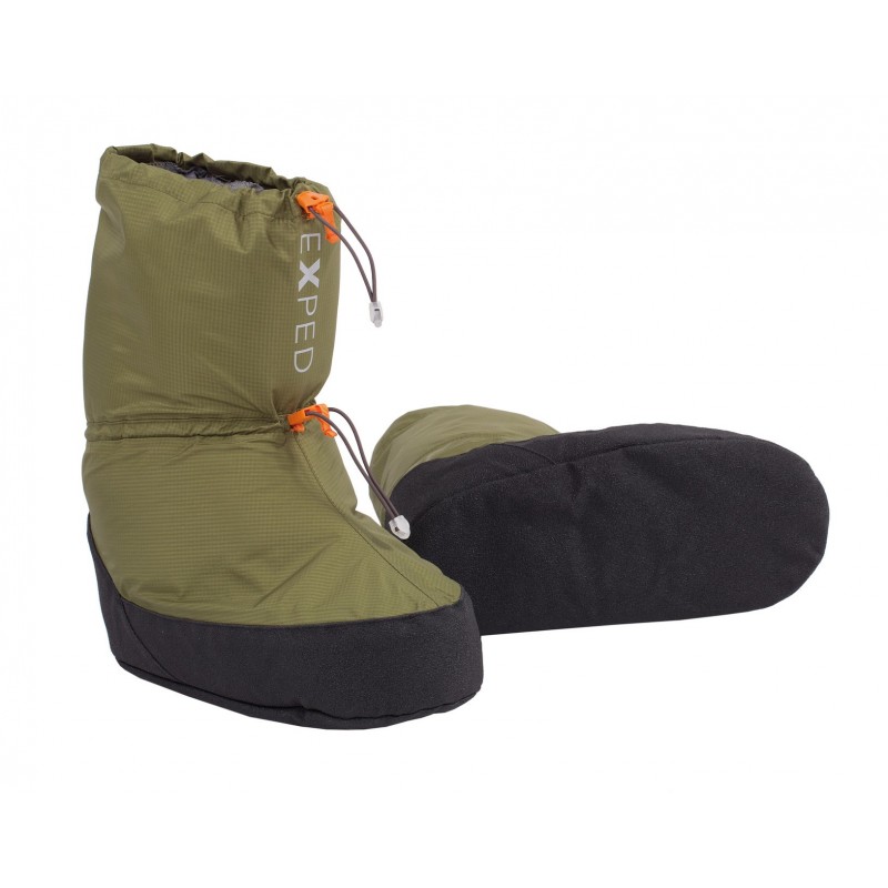 Exped Bivy Booty Exped Bivy Booty