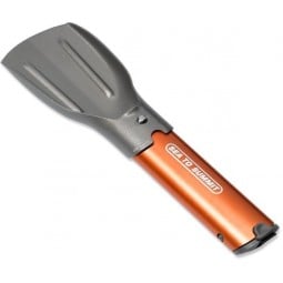 Sea to Summit Alloy Pocket Trowel Schaufel