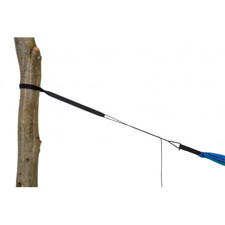 Amazonas Adventure Rope Amazonas Adventure Rope