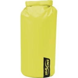 SealLine Baja Drybag Gelb