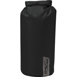 SealLine Baja Drybag Schwarz