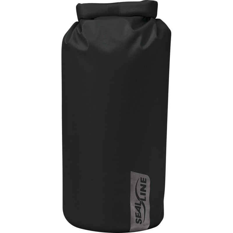 Seal Line Baja Drybag