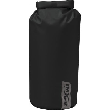 SealLine Baja Drybag Schwarz