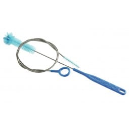 Platypus Cleaning Kit