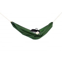 Amazonas Hammock Floor