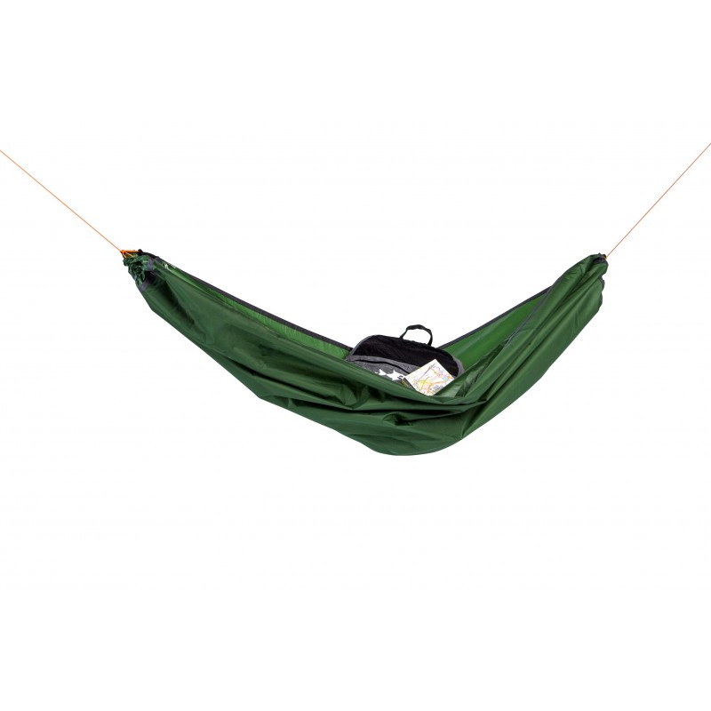 Amazonas Hammock Floor