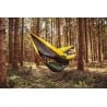 Amazonas Hammock Floor im Einsatz