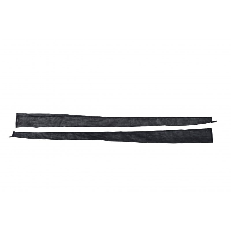Amazonas Verstauhülle Tarp Socke Amazonas Verstauhülle Tarp Socke