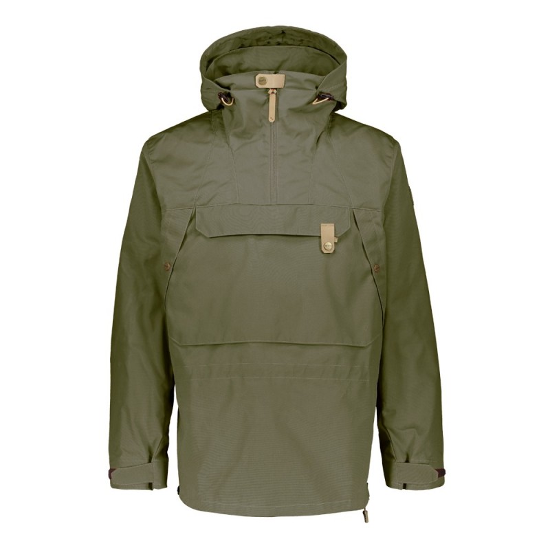 Sasta Katmai Anorak Sasta Katmai Anorak