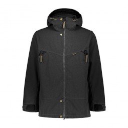 Sasta Anton Jacket Sasta Anton Jacket