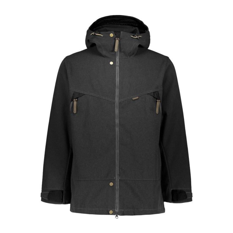 Sasta Anton Jacket Sasta Anton Jacket