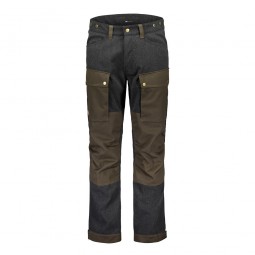 Sasta Kare Trousers