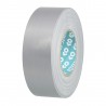 Relags Reparatur Tape 50 m Silber