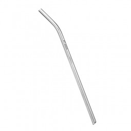 Keith Titanium Straw Trinkhalm Keith Titanium Straw Trinkhalm