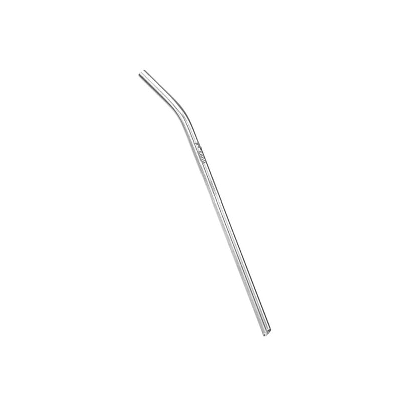 Keith Titanium Straw Trinkhalm Keith Titanium Straw Trinkhalm