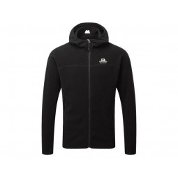 Mountain Equipment Micro Zip Jacket