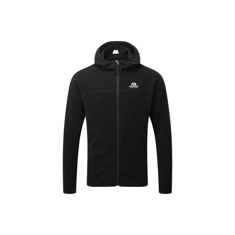 Mountain Equipment Micro Zip Jacket Walkonthewildside
