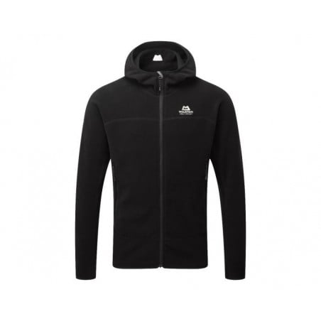 Mountain Equipment Micro Zip Jacket Mountain Equipment Micro Zip Jacket