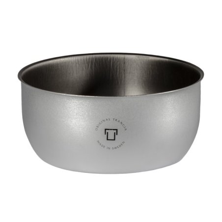 Trangia Duossal Topf Serie 27 Outer Topf zum nesten