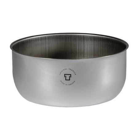 Trangia Duossal Topf Serie 25 1,75 Liter Nestbar