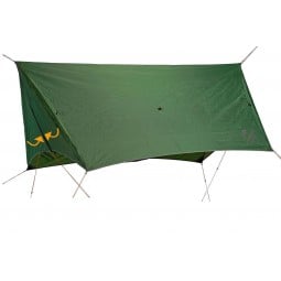 Amazonas Wing Tarp