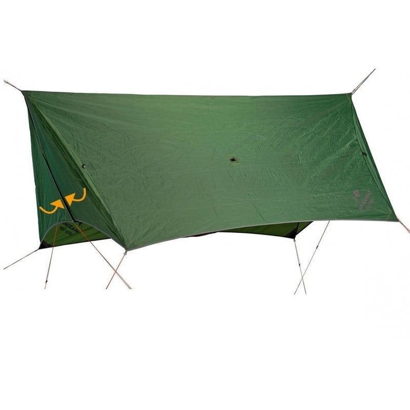 Amazonas Wing Tarp