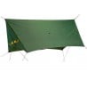 Amazonas Wing Tarp