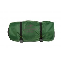 Amazonas Wing Tarp verpackt