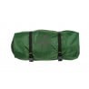 Amazonas Wing Tarp verpackt