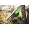 Amazonas Wing Tarp offen