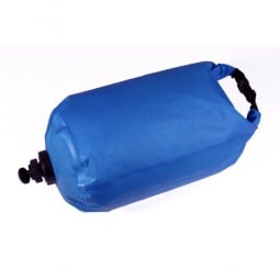 Ortlieb Wasserbeutel 2/10 Liter Schwarz, Filtersysteme, Biwak / Camelbak  / Hydration Packs, Essen, Trinken & Kochen, Camping/ Outdoor Equipment, Ausrüstung, Alle Kategorien