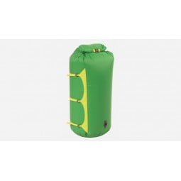 Exped Waterproof Telecompression Bag L