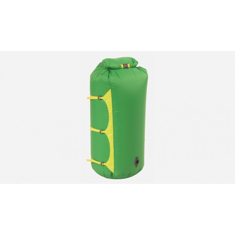 Exped Waterproof Telecompression Bag L
