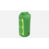 Exped Waterproof Telecompression Bag L