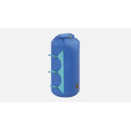 Exped Waterproof Telecompression Bag M