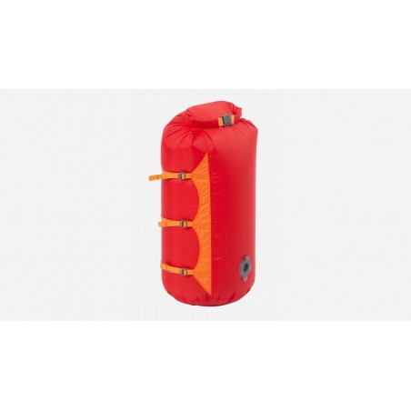 Exped Waterproof Telecompression Bag L Exped Waterproof Telecompression Bag L
