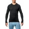 Woolpower Lite Crewneck Unisex