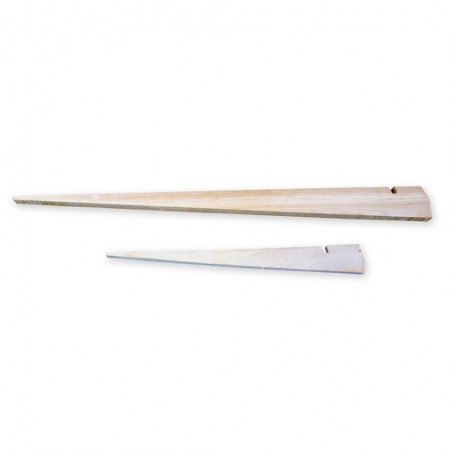 Relags Holzhering Relags Holzhering