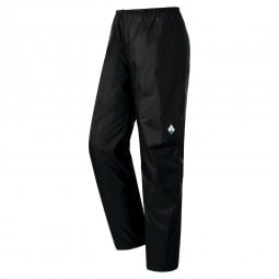 Montbell Versalite Pants Men