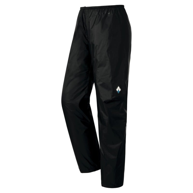 Montbell Versalite Pants Men Montbell Versalite Pants Men
