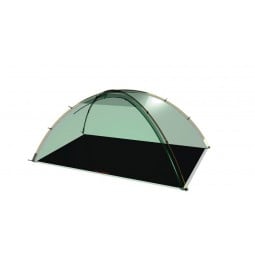 Hilleberg Footprints Unna