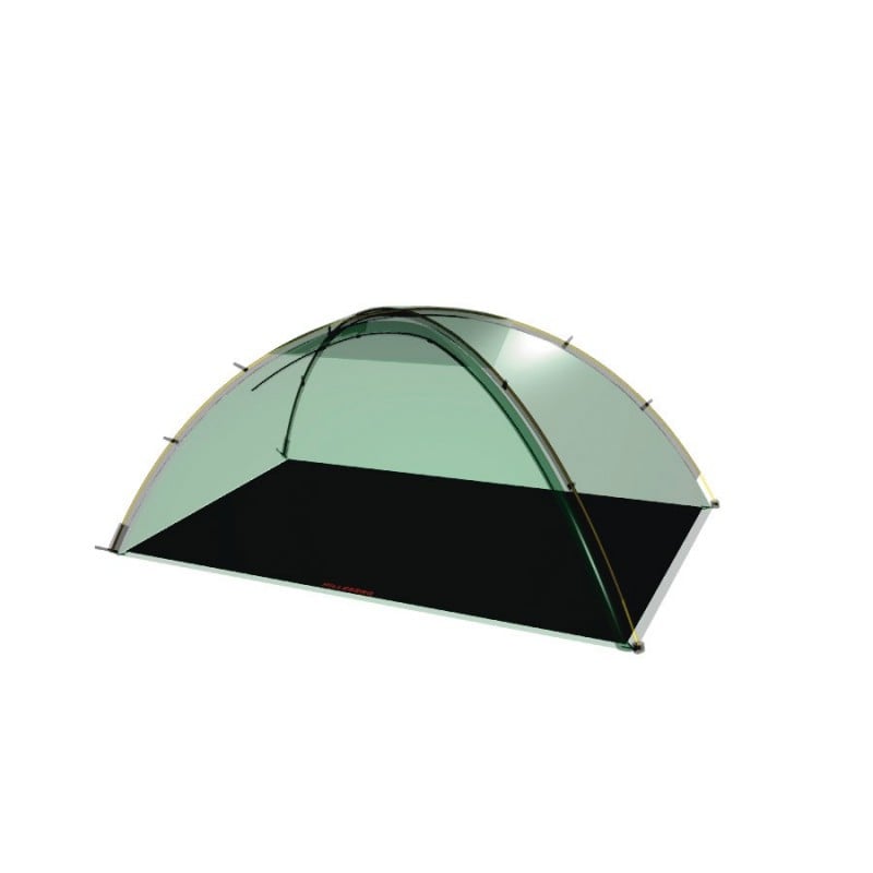 Hilleberg Footprints Unna Hilleberg Footprints Unna