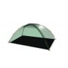 Hilleberg Footprints Unna