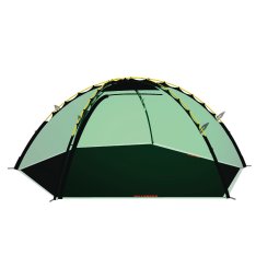 Hilleberg Footprints Allak 2